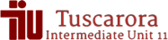 Tiulogo titled